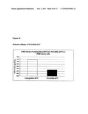 PEG-MODIFIED ARGININE/LYSINE OXIDOREDUCTASE diagram and image