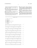 PEG-MODIFIED ARGININE/LYSINE OXIDOREDUCTASE diagram and image