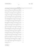 PEG-MODIFIED ARGININE/LYSINE OXIDOREDUCTASE diagram and image