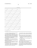 PEG-MODIFIED ARGININE/LYSINE OXIDOREDUCTASE diagram and image