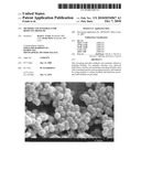 METHODS AND MATERIALS FOR REDUCING BIOFILMS diagram and image