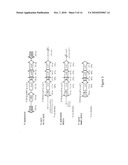 METHODS AND MATERIALS FOR REDUCING BIOFILMS diagram and image