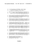 METHODS AND MATERIALS FOR REDUCING BIOFILMS diagram and image