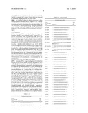 METHODS AND MATERIALS FOR REDUCING BIOFILMS diagram and image