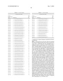 METHODS AND MATERIALS FOR REDUCING BIOFILMS diagram and image