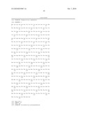 METHODS AND MATERIALS FOR REDUCING BIOFILMS diagram and image