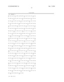 METHODS AND MATERIALS FOR REDUCING BIOFILMS diagram and image