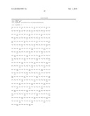 METHODS AND MATERIALS FOR REDUCING BIOFILMS diagram and image