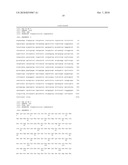 METHODS AND MATERIALS FOR REDUCING BIOFILMS diagram and image