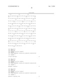 METHODS AND MATERIALS FOR REDUCING BIOFILMS diagram and image