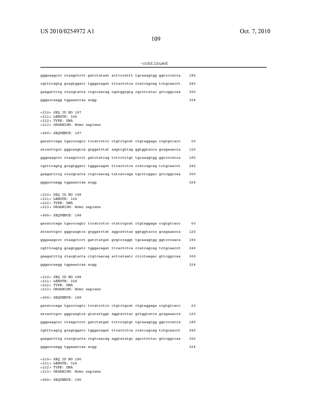 METHODS FOR SELECTING PROTEASE RESISTANT POLYPEPTIDES - diagram, schematic, and image 200