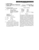 METHOD FOR MAKING HETEROMULTIMERIC POLYPEPTIDES diagram and image