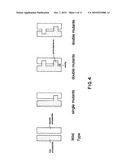 METHOD FOR MAKING HETEROMULTIMERIC POLYPEPTIDES diagram and image