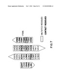 METHOD FOR MAKING HETEROMULTIMERIC POLYPEPTIDES diagram and image