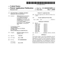 POLYPEPTIDES, ANTIBODY VARIABLE DOMAINS AND ANTAGONISTS diagram and image