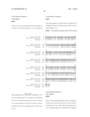 POLYPEPTIDES, ANTIBODY VARIABLE DOMAINS AND ANTAGONISTS diagram and image