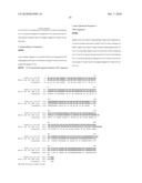 POLYPEPTIDES, ANTIBODY VARIABLE DOMAINS AND ANTAGONISTS diagram and image