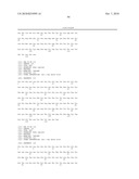 POLYPEPTIDES, ANTIBODY VARIABLE DOMAINS AND ANTAGONISTS diagram and image