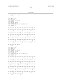 POLYPEPTIDES, ANTIBODY VARIABLE DOMAINS AND ANTAGONISTS diagram and image