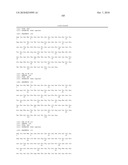 POLYPEPTIDES, ANTIBODY VARIABLE DOMAINS AND ANTAGONISTS diagram and image