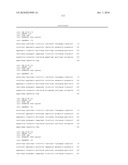 POLYPEPTIDES, ANTIBODY VARIABLE DOMAINS AND ANTAGONISTS diagram and image