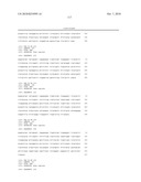 POLYPEPTIDES, ANTIBODY VARIABLE DOMAINS AND ANTAGONISTS diagram and image