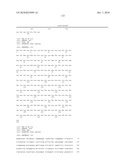 POLYPEPTIDES, ANTIBODY VARIABLE DOMAINS AND ANTAGONISTS diagram and image