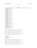 POLYPEPTIDES, ANTIBODY VARIABLE DOMAINS AND ANTAGONISTS diagram and image