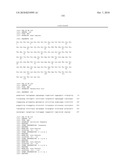 POLYPEPTIDES, ANTIBODY VARIABLE DOMAINS AND ANTAGONISTS diagram and image