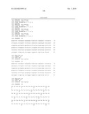 POLYPEPTIDES, ANTIBODY VARIABLE DOMAINS AND ANTAGONISTS diagram and image