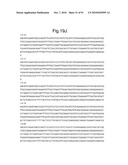 POLYPEPTIDES, ANTIBODY VARIABLE DOMAINS AND ANTAGONISTS diagram and image