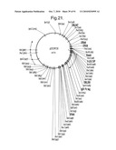 POLYPEPTIDES, ANTIBODY VARIABLE DOMAINS AND ANTAGONISTS diagram and image