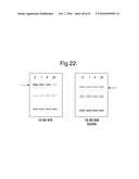 POLYPEPTIDES, ANTIBODY VARIABLE DOMAINS AND ANTAGONISTS diagram and image