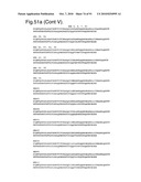 POLYPEPTIDES, ANTIBODY VARIABLE DOMAINS AND ANTAGONISTS diagram and image