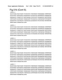 POLYPEPTIDES, ANTIBODY VARIABLE DOMAINS AND ANTAGONISTS diagram and image