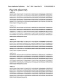 POLYPEPTIDES, ANTIBODY VARIABLE DOMAINS AND ANTAGONISTS diagram and image