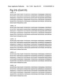 POLYPEPTIDES, ANTIBODY VARIABLE DOMAINS AND ANTAGONISTS diagram and image