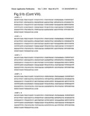 POLYPEPTIDES, ANTIBODY VARIABLE DOMAINS AND ANTAGONISTS diagram and image