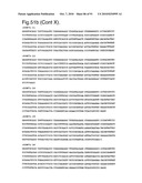 POLYPEPTIDES, ANTIBODY VARIABLE DOMAINS AND ANTAGONISTS diagram and image