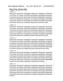 POLYPEPTIDES, ANTIBODY VARIABLE DOMAINS AND ANTAGONISTS diagram and image