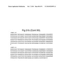 POLYPEPTIDES, ANTIBODY VARIABLE DOMAINS AND ANTAGONISTS diagram and image