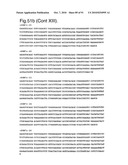 POLYPEPTIDES, ANTIBODY VARIABLE DOMAINS AND ANTAGONISTS diagram and image