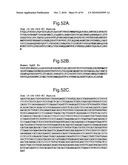 POLYPEPTIDES, ANTIBODY VARIABLE DOMAINS AND ANTAGONISTS diagram and image