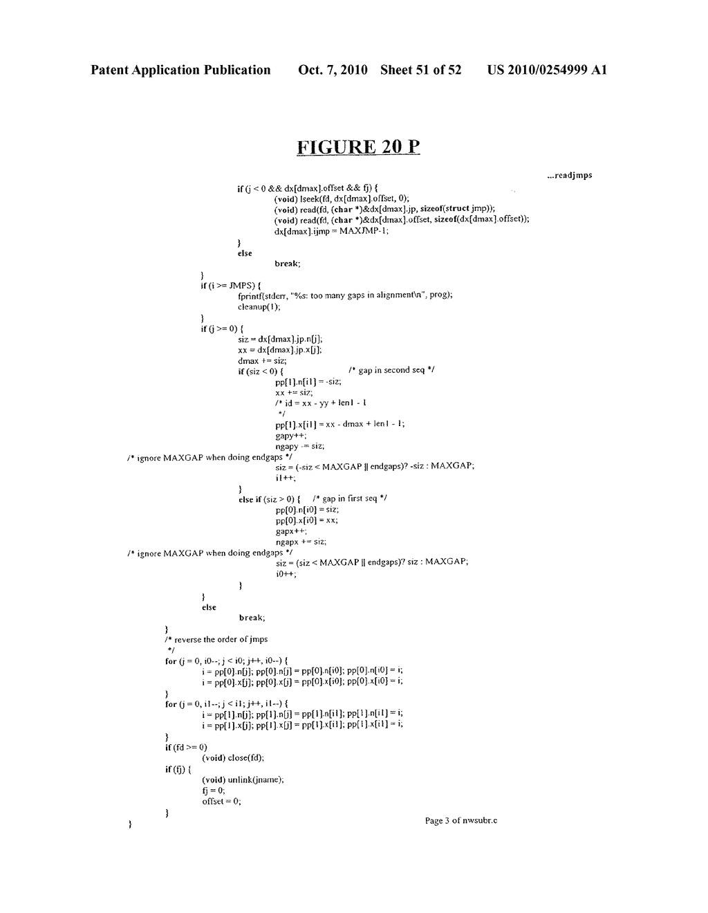 EG-VEGF NUCLEIC ACIDS AND POLYPEPTIDES AND METHODS OF USE - diagram, schematic, and image 52