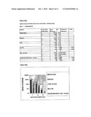 Immunogenic compositions for chlamydia trachomatis diagram and image