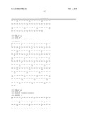 Immunogenic compositions for chlamydia trachomatis diagram and image