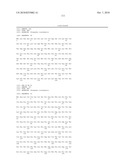 Immunogenic compositions for chlamydia trachomatis diagram and image