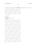 Immunogenic compositions for chlamydia trachomatis diagram and image