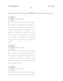 Immunogenic compositions for chlamydia trachomatis diagram and image