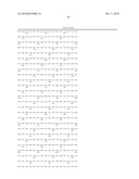 Immunogenic compositions for chlamydia trachomatis diagram and image